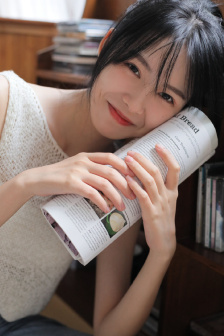 磁力搜索引擎